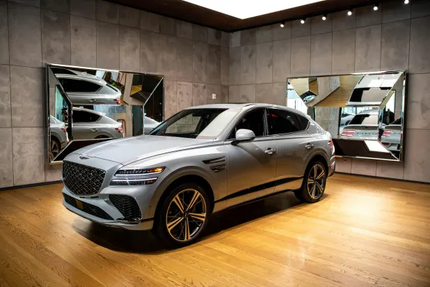 קזינו ג'וי ווינר אפליקציית Android/iOS