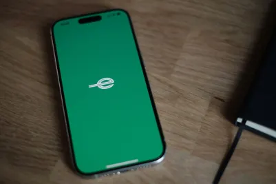 קזינו ג'וי ווינר אפליקציה לנייד